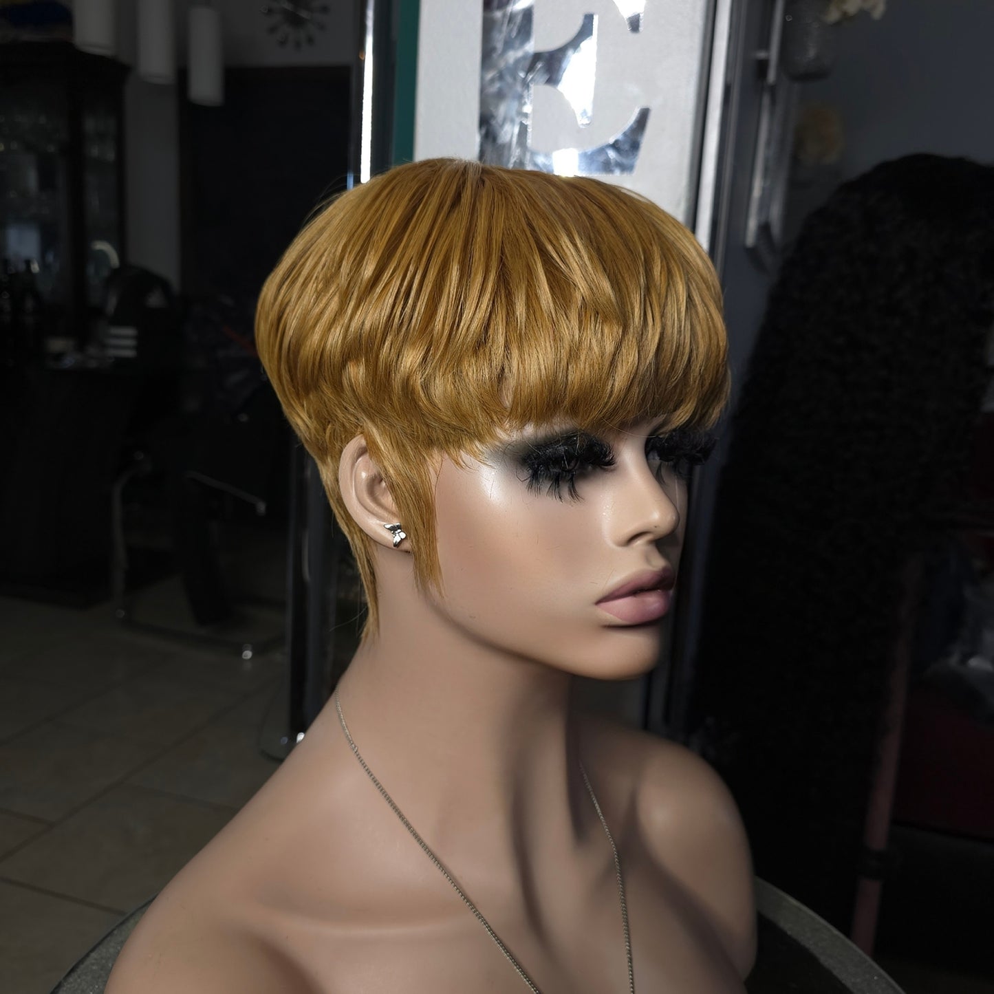SIMONE